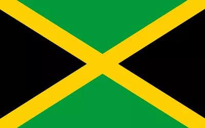 Jamaica