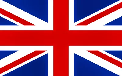 United Kingdom