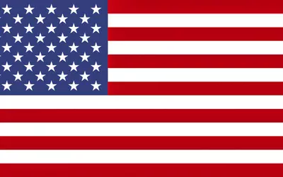 United  States