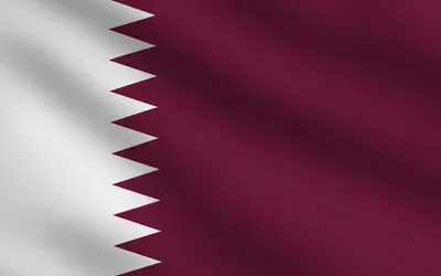 Qatar