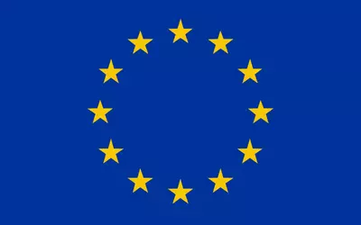 European Union
