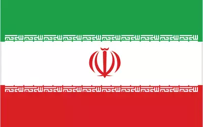 Iran