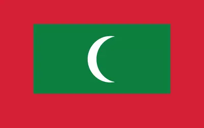 Maldives