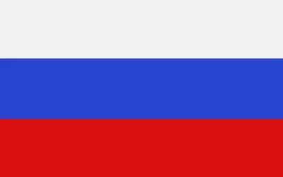 Russia