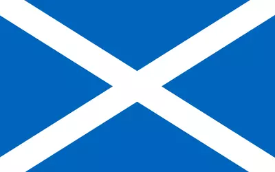 Scotland