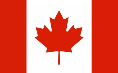 Canada