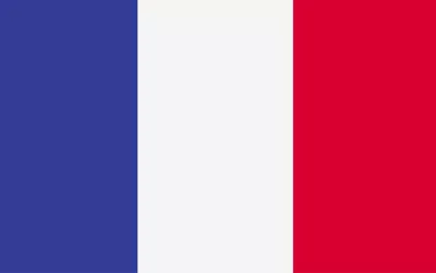 France