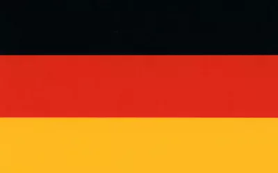 Germany
