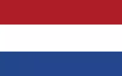 Netherlands