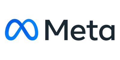 partner-img