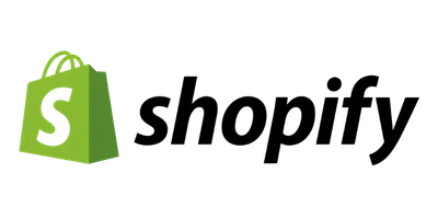 partner-img