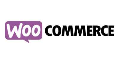 partner-img