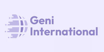 Revenue Icon 1