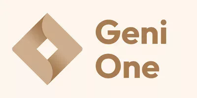 Revenue Icon 5