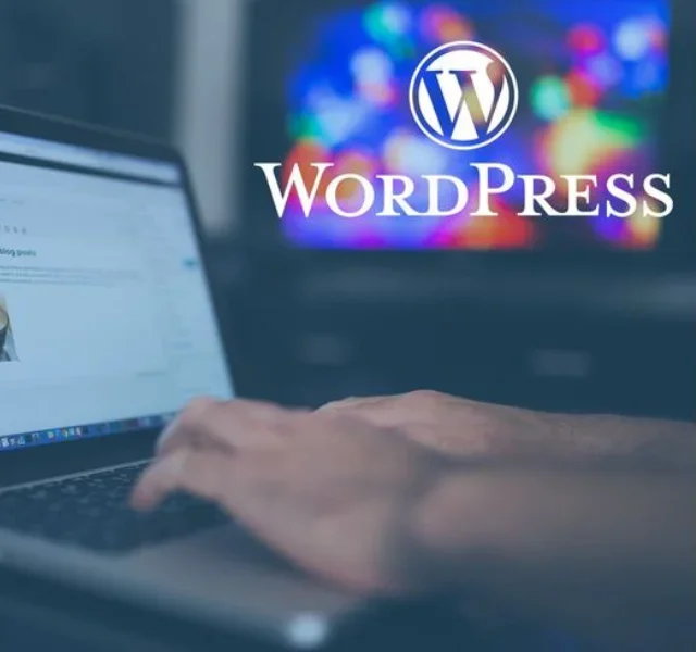 WordPress E-Commerce Development