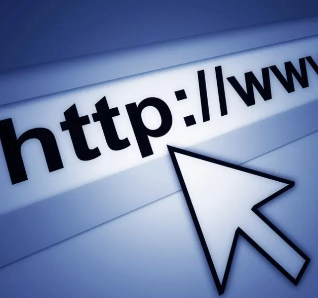 Domain & Hosting Management