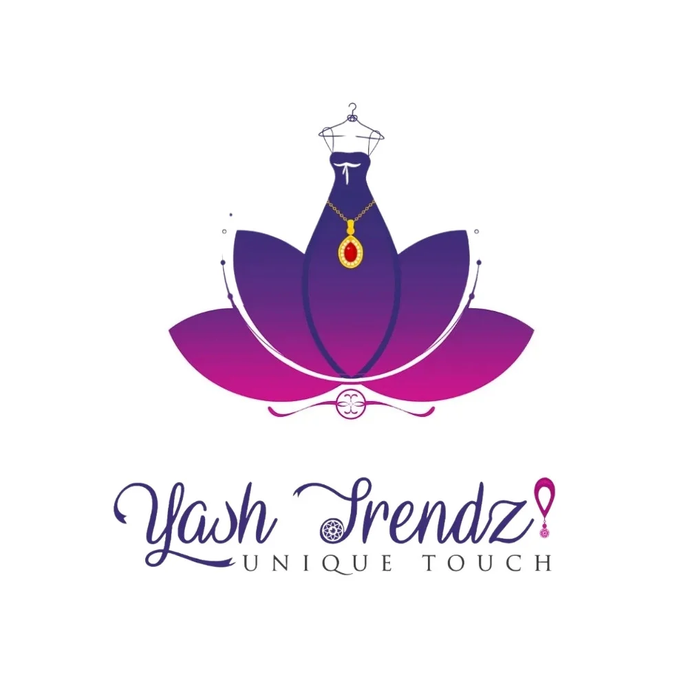 Yash Trendz