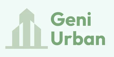 Geni Urban