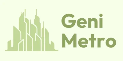 Geni Metro/Smart