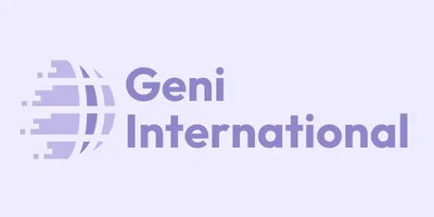 Geni International