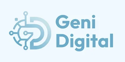 Geni Digital