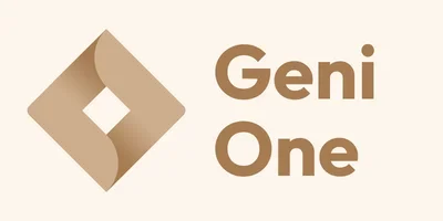 Geni One