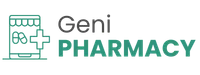 Geni-Pharmacy
