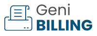 Geni Billing