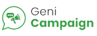 Geni-Campaign