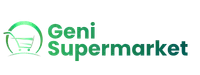 Geni-Supermarket