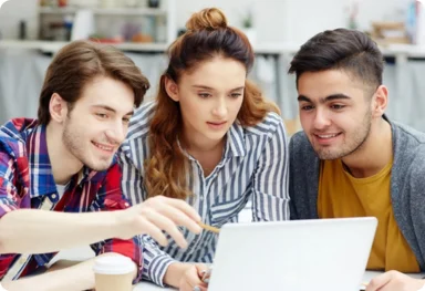 Geni E-School