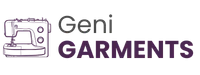 Geni Garments