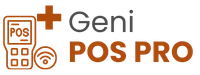 Geni-POS-pro