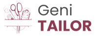 Geni Tailors