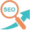 Built SEO