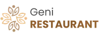 Geni-Restaurant