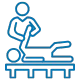 Physiotherapy Centers