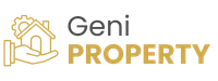 Geni Property