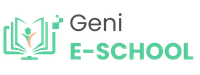 Geni E-School
