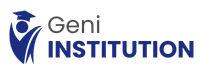 Geni-Institution