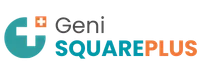 Geni SquarePlus
