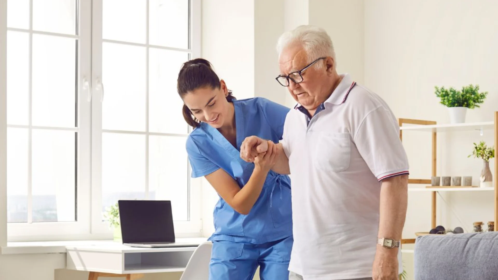 Physiotherapy Clinics
