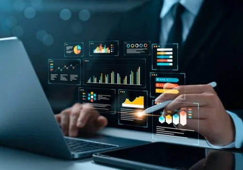 Compliance & Regulatory Firms