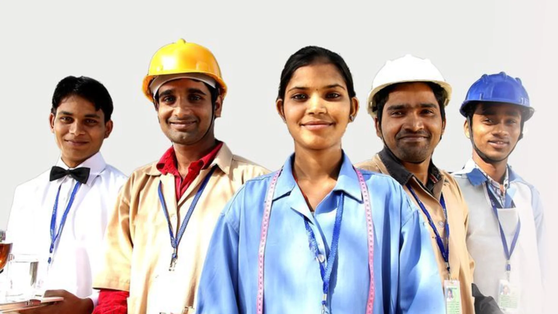 Vocational Training Institutes