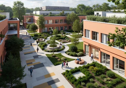 Arts & Science Colleges
