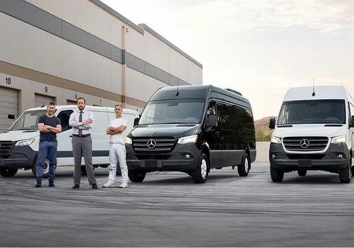 Fleet Owners