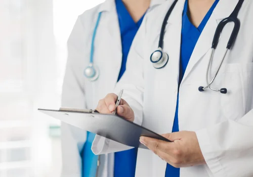 Medical Colleges