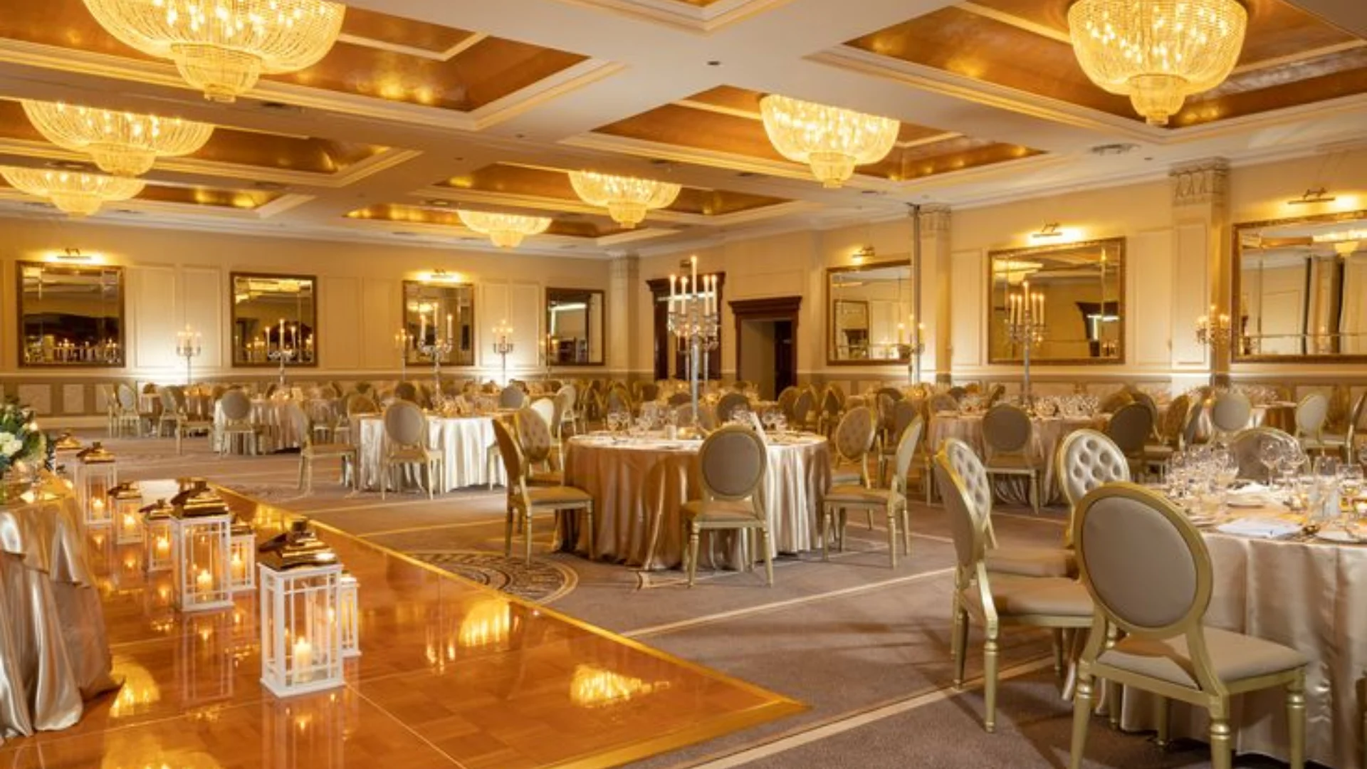 Heritage Hotels