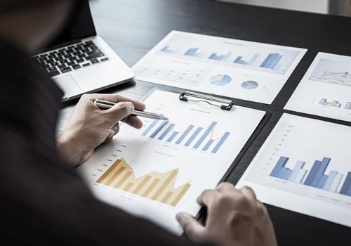 Finance Companies