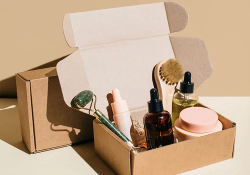 Subscription Box Brands